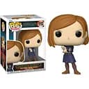 Фігурка Funko Pop Фанко Поп Jujutsu Kaisen Магічна Битва Nobara Kugisaki Кугісаки Нобара 10 см FP JK NK 1113