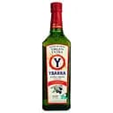 Олія оливкова Ybarra Extra Virgin 750 мл