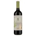 Вино Marques De Caceres Tinto Ecologico, червоне, сухе, 13,5%, 0,75 л (8000019820777)