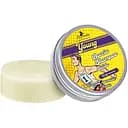 Твердый шампунь-гель для душа Florinda Янг Корса 70 г