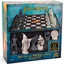 Шахи Благородна колекція Володар перснів Битва за Середзем'я