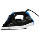 Парова праска Crownberg CB-7446 з керамічним покриттям