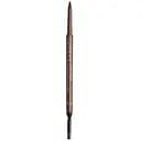 Карандаш для бровей Lumene Longwear Eyebrow Definer Taupe тон 2, 0.09 г (8000019685962)