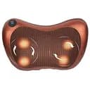 Масажна роликова подушка UFT HMP01 Massage Pillow (UFTHMP01)