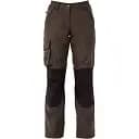 Брюки Hallyard Boville lady 36 Green