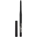 Гелевый карандаш для глаз Maybelline New York Lasting Drama тон 10 (Midnight Black) 1 г