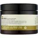 Маска Insight Anti-Frizz Hair Hydrating Mask Увлажняющая 500 мл