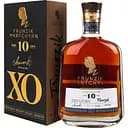 Бренди Proshyan Frunzik Mkrtchyan XO 10 лет 40% 0.5 л в коробке