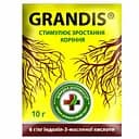 Укоренитель Скорая помощь "Грандіс" 10 г