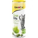 Ласощі для котів GimCat Gras Bits, 425 г