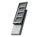 Отвертка Xiaomi MiJia Precision Screwdriver JXLSD01XH, DZN4002TY