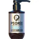 Мыло жидкое дерматологическое ФитоБиоТехнологии Psorix 300 мл