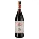 Вермут Emilio Lustau Vermut, 15%, 0,75 л (8000016608946)