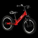 Велобіг Corso Lambo, рама, гальмо, колеса 14’’, дзвоник, LB-14811