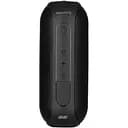 Портативная акустика 2E SoundXPill TWS MP3 Wireless Waterproof Black (2E-BSSXPLLWBK)