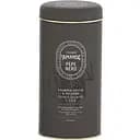 Гель для душа L'Amande  Men`s Black Papper Boite Bath&Shower