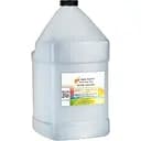 Тонер Static Control Odyssey Xerox VersaLink C500/C600 1 кг black (XC500-1KG-KOS)