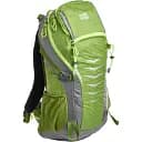 Рюкзак Skif Outdoor Seagle 45 Green