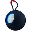 Портативная Bluetooth колонка Hopestar H52 Синий