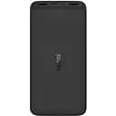 Повербанк Redmi Power Bank Fast Charge 18W 20000mAh