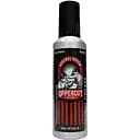 Крем для укладання волосся Uppercut Deluxe Control Cream 120 мл