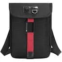 Сумка через плечо Tigernu T-S8333 0.7л 6.7'' Red (17063)