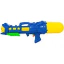 Водяной автомат Metr + Синий MR 0236