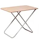 Стол Vitan Пикник d16 мм