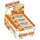 Батончик-мюсли Vale Bono Bar Original Muesli Apricots 800 г (20 шт. х 40 г) 