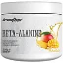 Бета-аланін IronFlex Beta-Alanine, 200 грам для підвищення витривалості - Манго