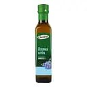 Масло льняное Олейна нерафинированное недезодорированное холодного прессования 250 мл (945840)