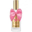 Лубрикант на силиконовой основе 2 в 1 Bijoux Indiscrets Bubblegum для секса и массажа 100 мл