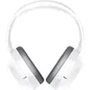 Бездротові навушники повнорозмірні Razer Opus X Mercury (RZ04-03760200-R3M1) RZ04-03760200-R3M1