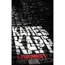 Калеб Карр. Алієніст - Карр Калеб (Z102012У)