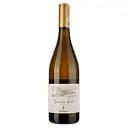 Вино Rivera Lama Dei Corvi Chardonnay, белое, сухое, 0.75 л