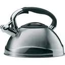 Чайник Kela Varus 3 л (11655)