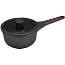 Ковш Magio MG-1172, 1.9 л 18 см (1172МG)