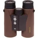 Бінокль Kahles 8Х42 Helia RF з далекоміром