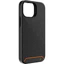 Протиударний чохол Gear4 Battersea для iPhone 13 mini (5.4") Black