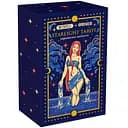 Карты Таро Оrner Starlight (2178)