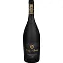 Вино Magnum Pedro E Ines DO Dao 2019 красное сухое 0.75 л