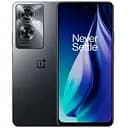 Смартфон OnePlus Nord N30 SE (CPH2605) 4/128Gb с NFC Black Satin 