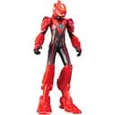 Фигурка Quantum Heroes Dinoster Лучио 15 см (EU580821)