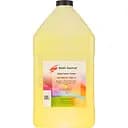 Тонер універсальний Static Control Okidata 3 (Glossy) 1 кг yellow (OKIUNIV3-1KG-Y)