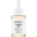 Сыворотка для лица Sinoz Alpha Arbutin Serum Anti-Dark Spot против темных пятен 30 мл