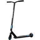 Трюковий самокат iTrike SR 2-064-1-BBL чорно-синій