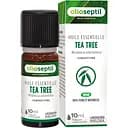 Эфирное масло Olioseptil Чайного дерева HEBBD 10 мл
