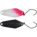 Блешня Nories Masukurouto Rooney 2.2 g UA02