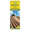 Гербицид Брокер BINGO 500 мл