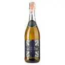 Вино ігристе Provinco Italia Vino Spumante Brut біле брют 11% 0.75 л